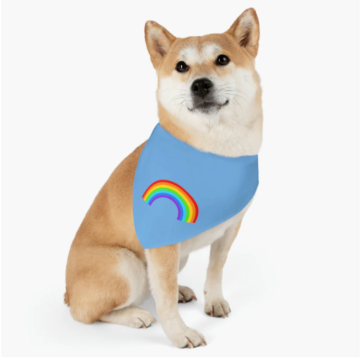 Modern Dog Beds Brand Partners