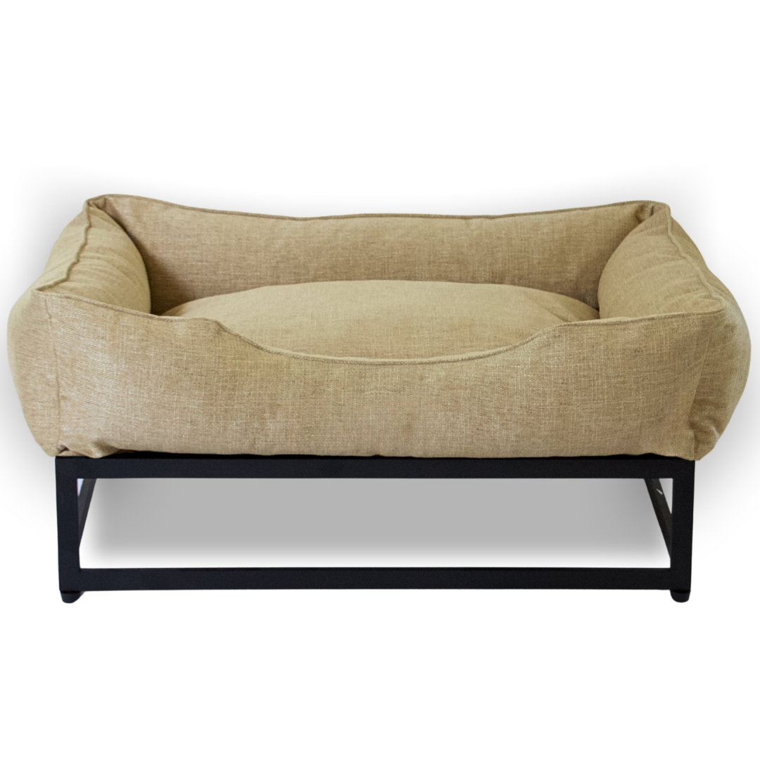 XL Dog Beds: The Ultimate Comfort Solution for Giant Breed Dogs
