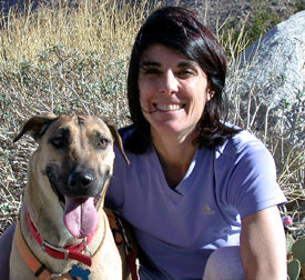 Animals Today Loves The Fuzi Bed