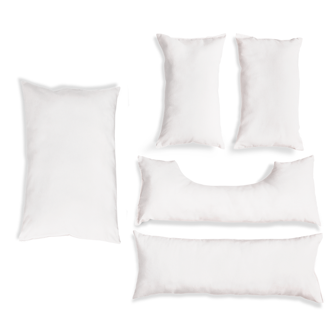 Replacement Cushions