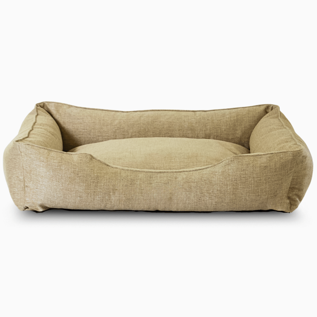 Dog Bed Cover