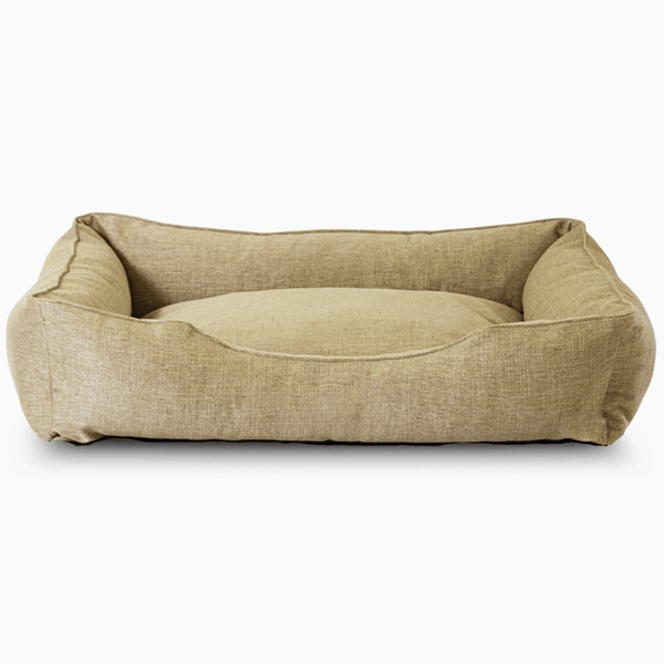 Dog Bed Cover