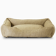 Dog Bed Cover