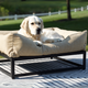 Dog Bed Cover