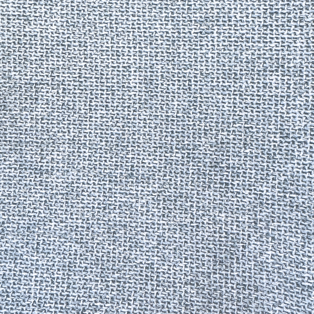 Sky Blue Performance Fabric