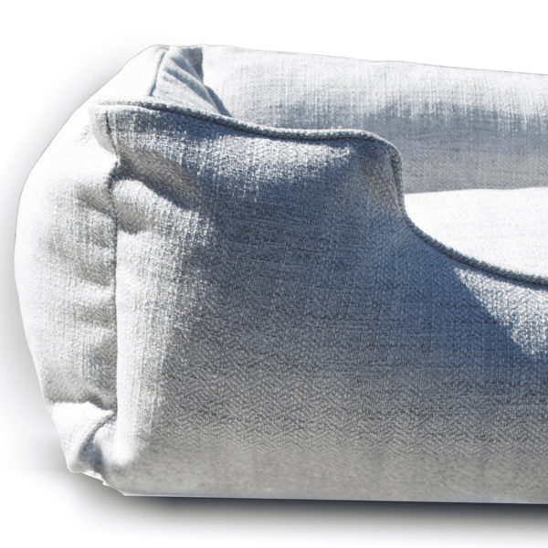 Dog Bed Cover