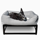 The FÜZI Dog Bed