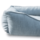 The Sammy Dog Bed