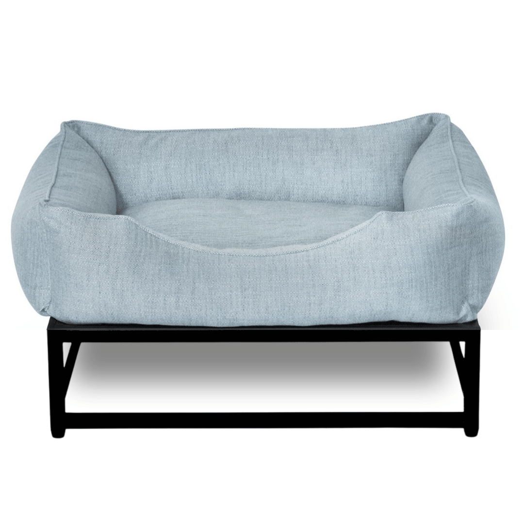 The FÜZI Dog Bed