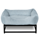 The FÜZI Dog Bed
