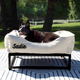 The FÜZI Dog Bed