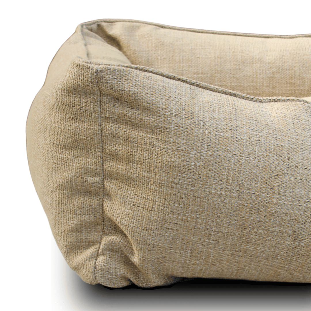 Flax Performance Fabric