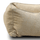 Flax Performance Fabric