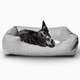The Sammy Dog Bed