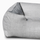 Pale Grey Performance Fabric