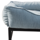 The FÜZI Dog Bed