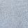 Sky Blue Performance Fabric
