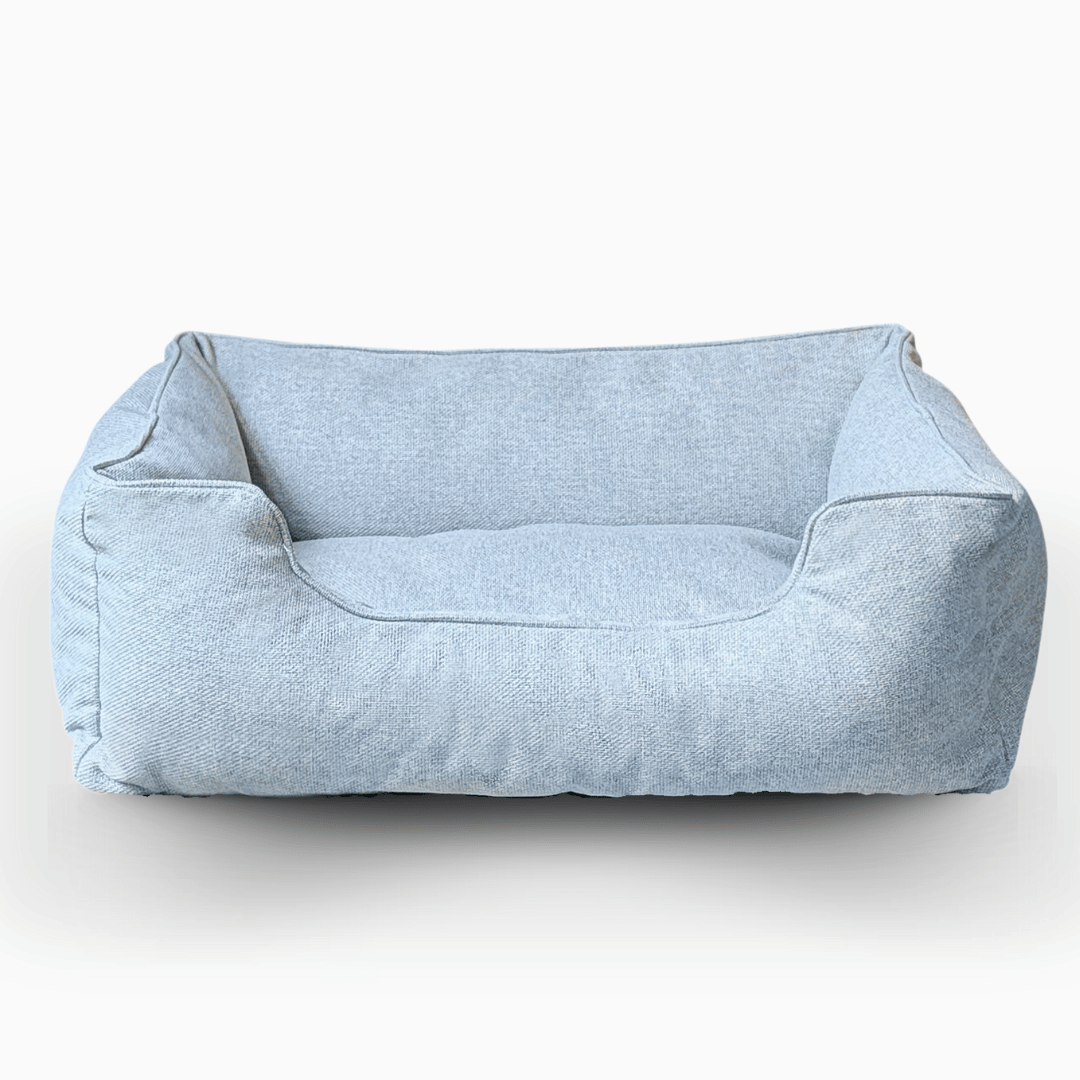 Dog Bed Cover