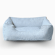 Dog Bed Cover