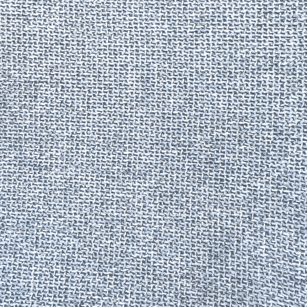 The FÜZI Dog Bed - Performance Fabric