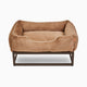 The FÜZI Dog Bed
