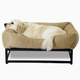 Dog Bed Cover