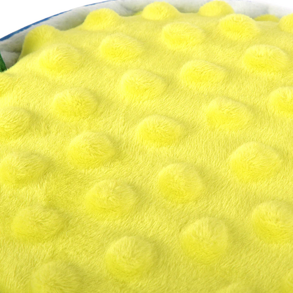 Margarita Dog Toy