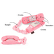 80's Wall Phone Dog Toy