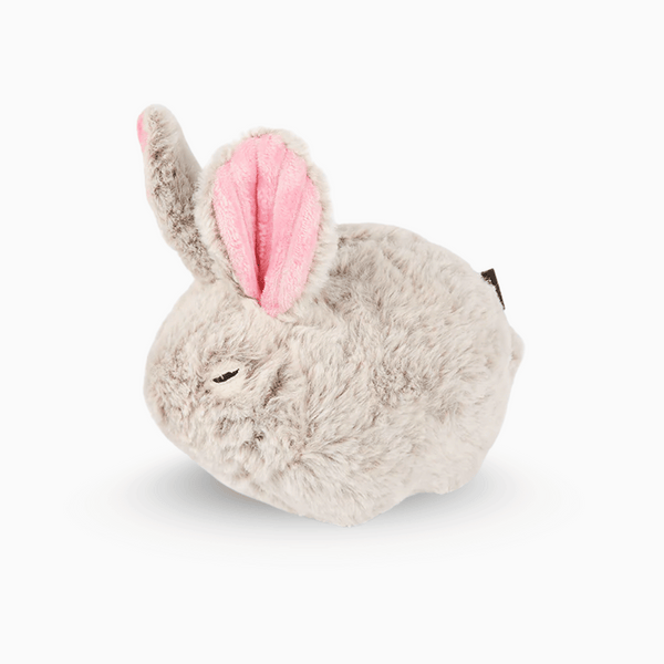 Bunny Rabbit Dog Toy