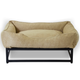The FÜZI Dog Bed