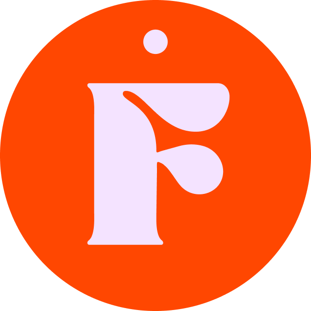 logo icon