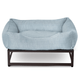 The FÜZI Elevated Dog Bed