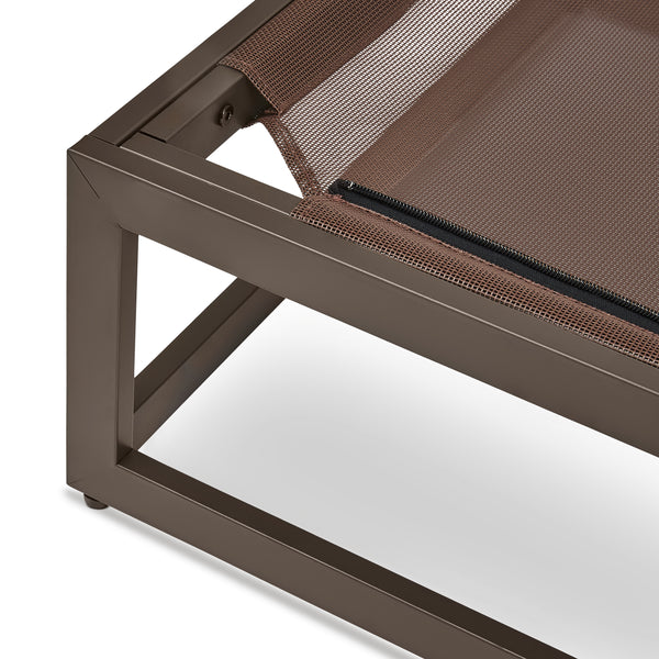 The FÜZI Dog Bed
