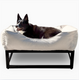 The FÜZI Dog Bed