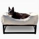 The FÜZI Dog Bed