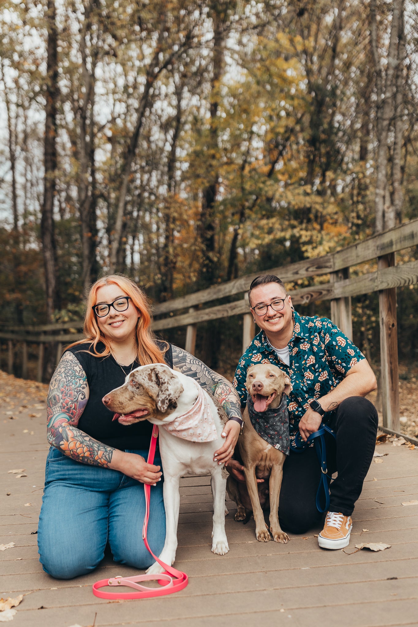 Trusty Pup Dog Bed Cover Trusty Pup Dog Bed Cover
