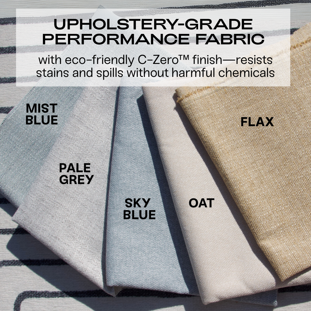 Dog Bed Cover
