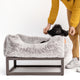 The FÜZI Dog Bed