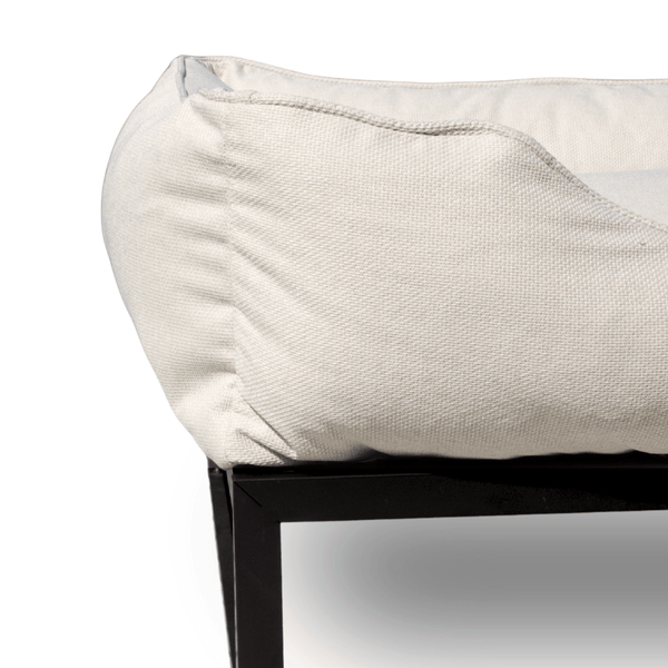 The FÜZI Dog Bed