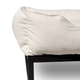 The FÜZI Dog Bed