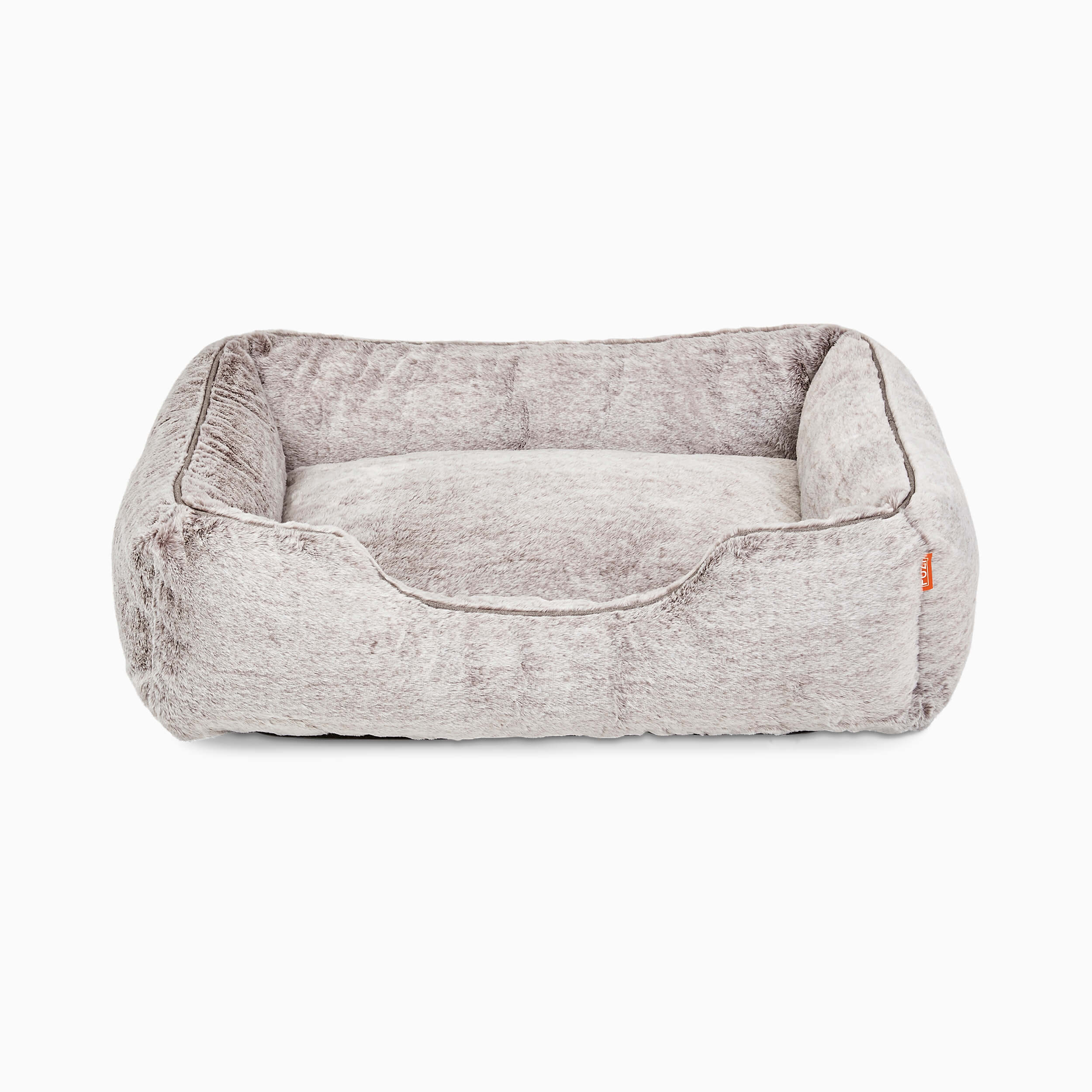 Bm dog beds best sale