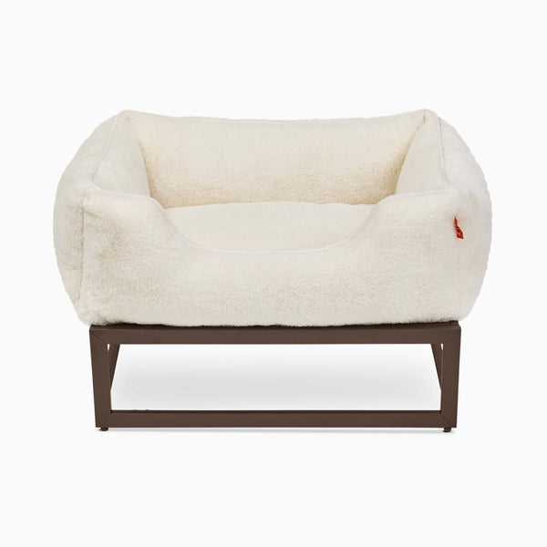 The FÜZI Dog Bed