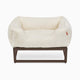 The FÜZI Dog Bed